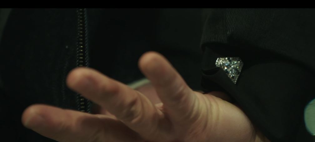 오랫동안당신을기다렸습니다_5회