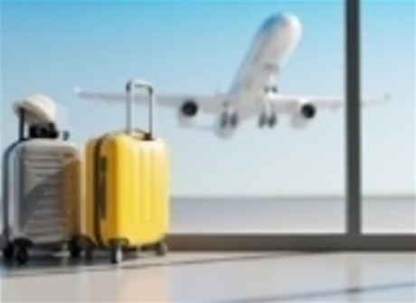 김해공항 주차장 50퍼센트 요금할인 안내