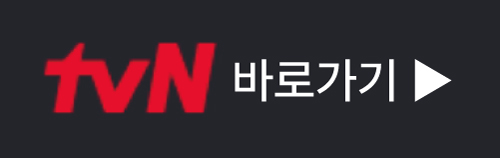 TVN채널 바로가기