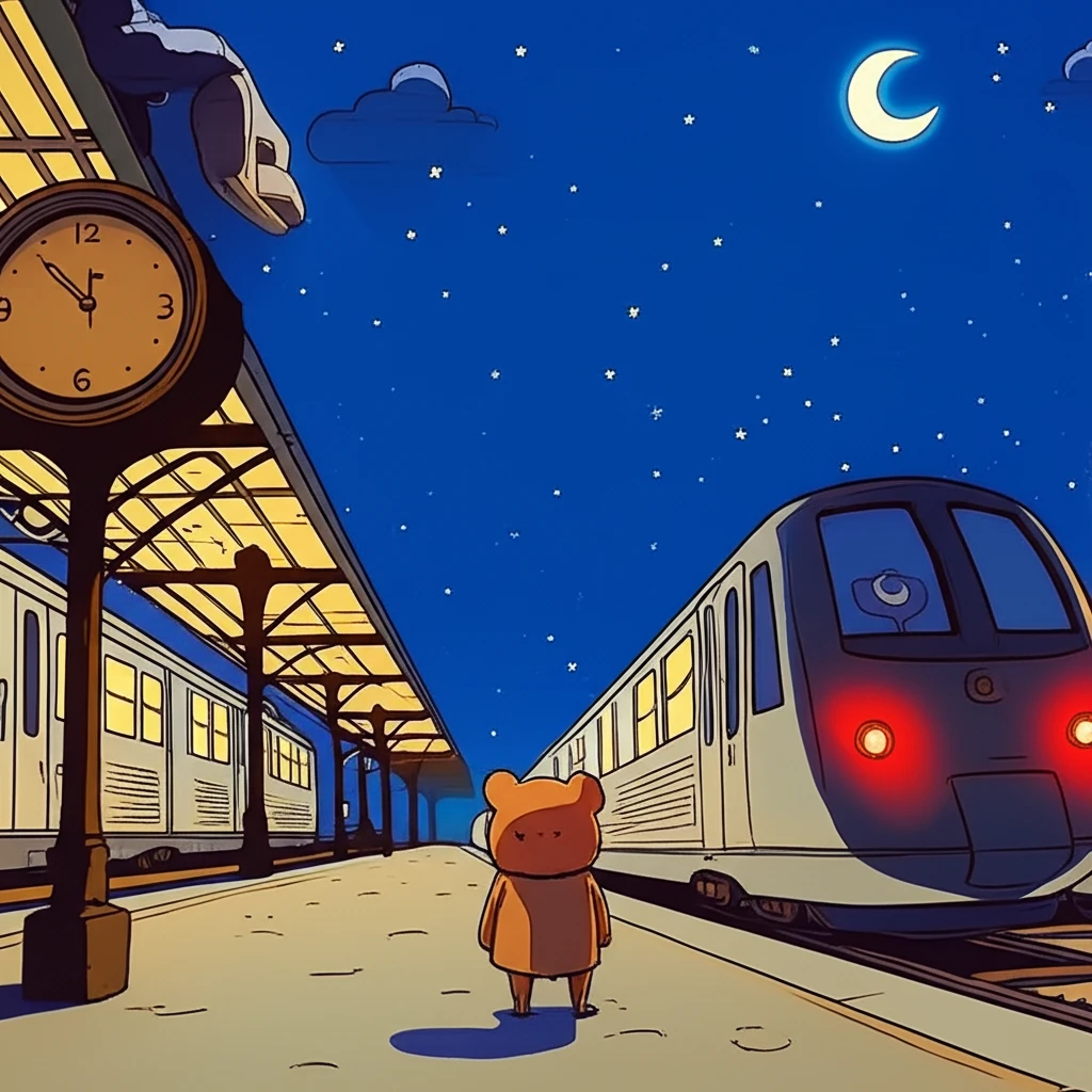 선바위역 4호선 운행 시간표 평일 주..