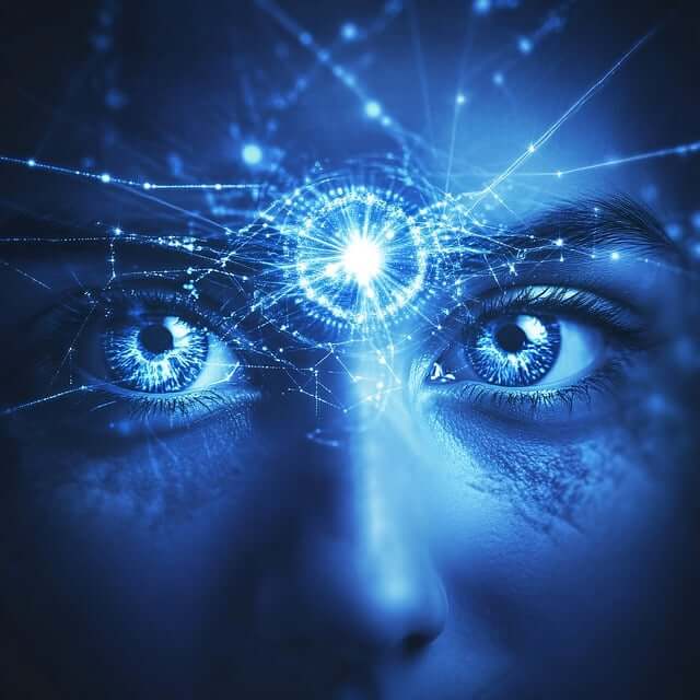 촉각과 인지과학 : 신체적 접촉이 감정과 행동에 미치는 영향