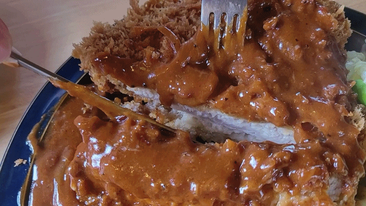 제주-구좌-맛집-월정리-감성식당-돈까스-맛집-달이뜨는식탁