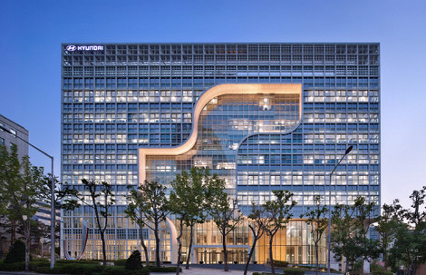 2025년 하반기 현대오토에버 신입사원 채용