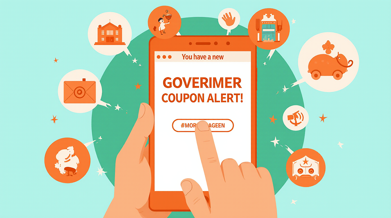 국민비서 네이버