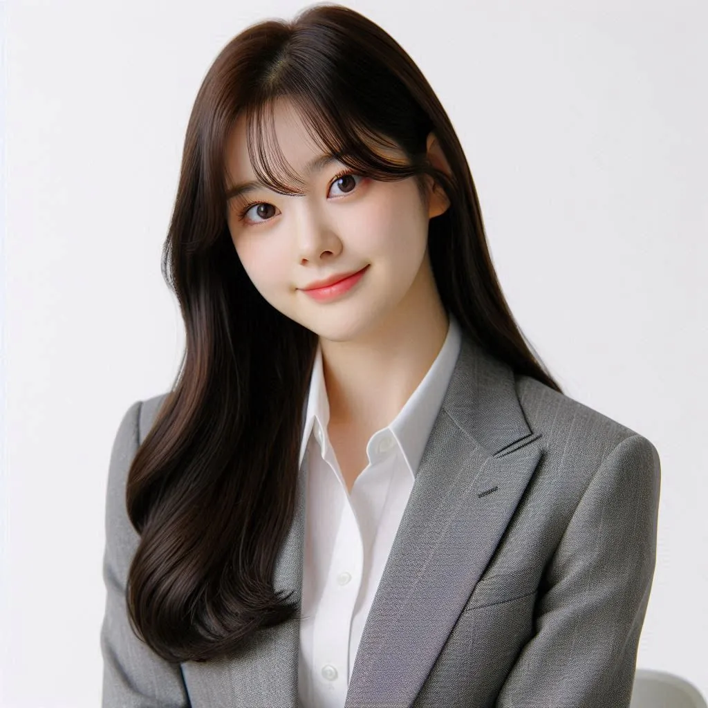 간이지급명세서(근로소득) 서식 바로가기