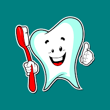 잇몸이 붓고 아플 때