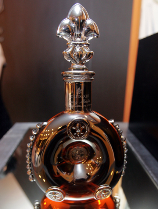 루이13세꼬냑-사진5