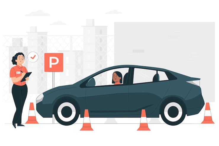 주정차위반과태료조회