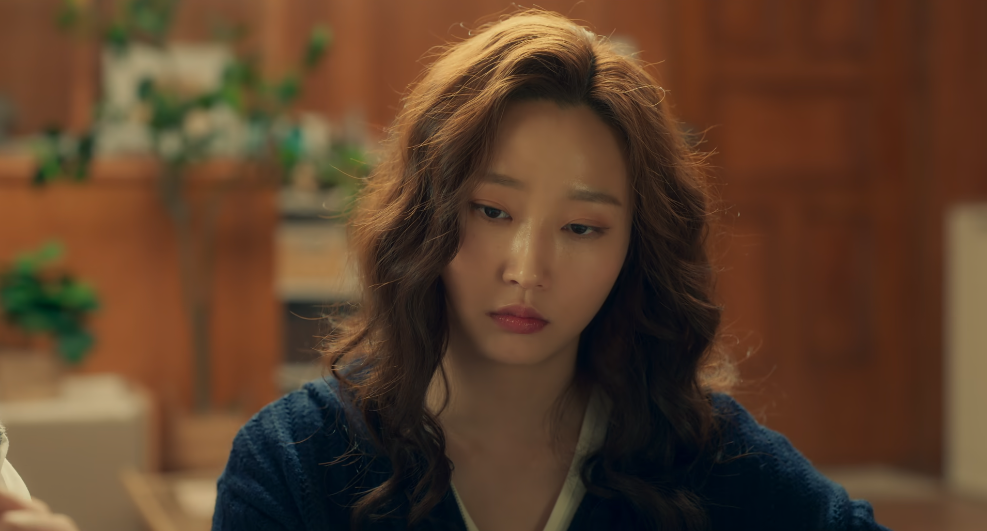 오늘도사랑스럽개-한유나