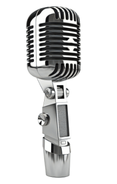 TV조선 대학가요제 참가자 투표하기 다시보기