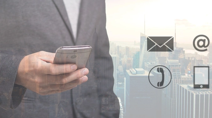 건설업의 정의와 종류