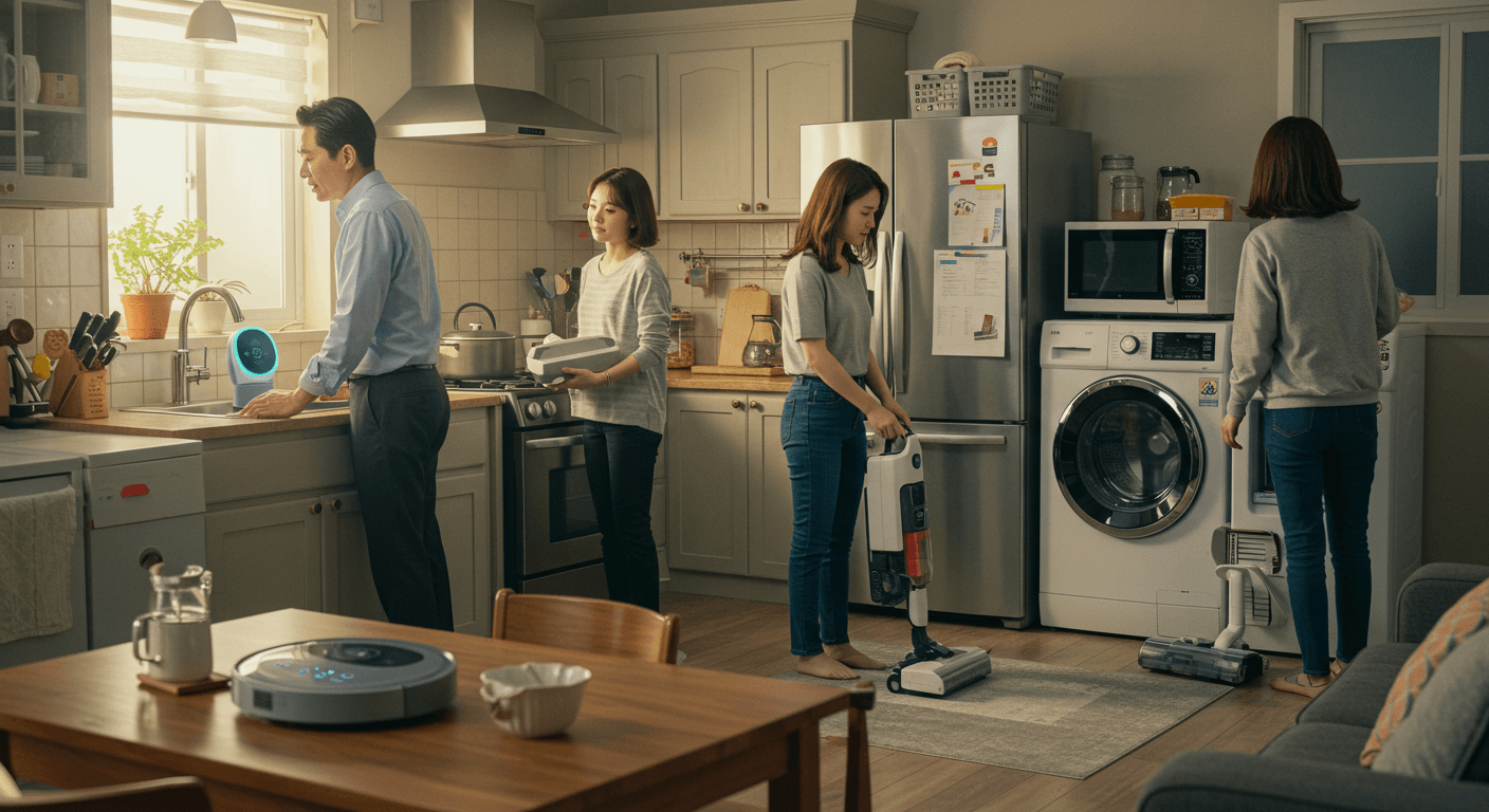 환급사업 신청 홈페이지 버튼 강조 이미지