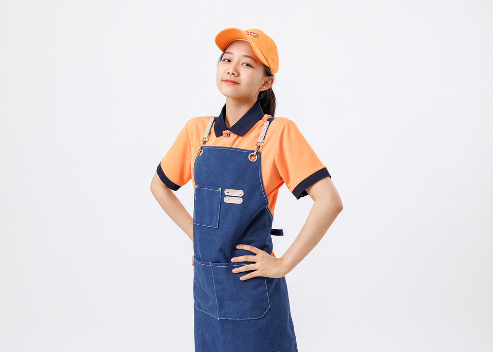 햇살론유스재대출 04