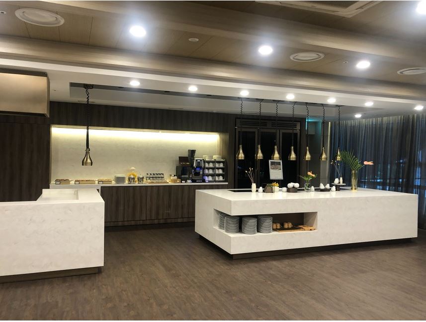 소노캄-티타임-바