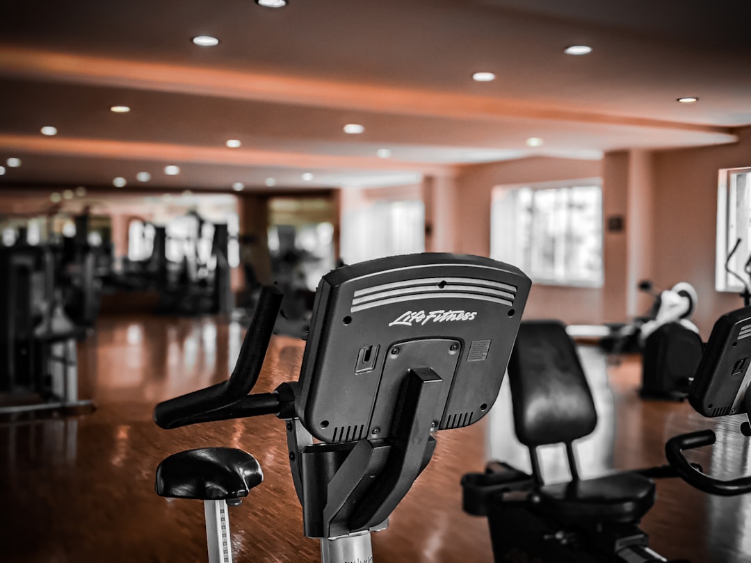 Cardio