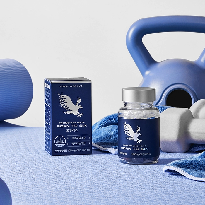 본투식스 내돈내산 후기 부작용 효능 복용법 다이어트 성분 효과