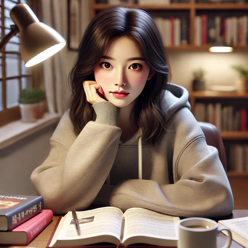 애들아 얘들아