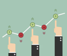 하나금융지주 배당금 2025년 발표