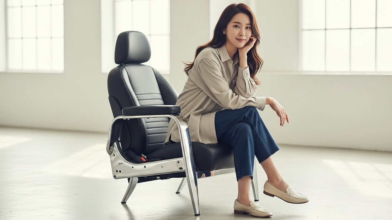 이삿짐센터 가격 비교