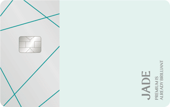 JADE Classic
