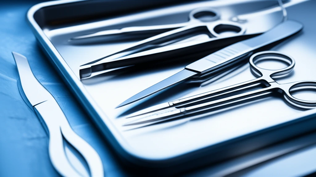 나에게 맞는 리프팅 시술 선택 가이드