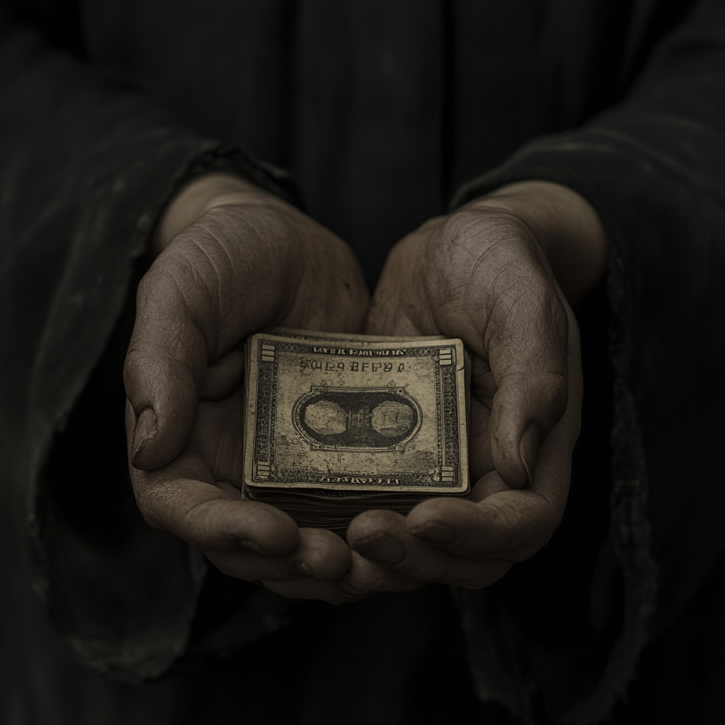 푸른 씨앗 퇴직연금 단점