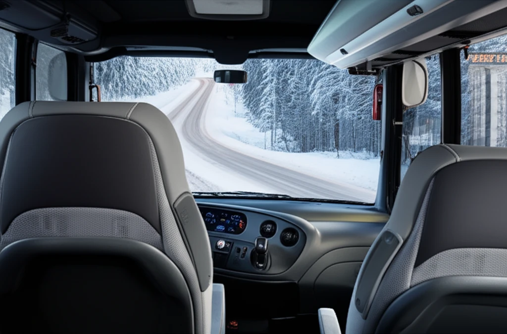 삿포로 근교 여행 코스, 안전·효율 ..