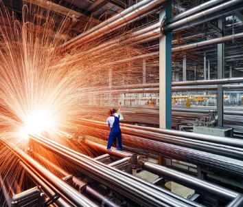 용접기능사-필기-시험-기출문제-다운로드-단기-공부방법