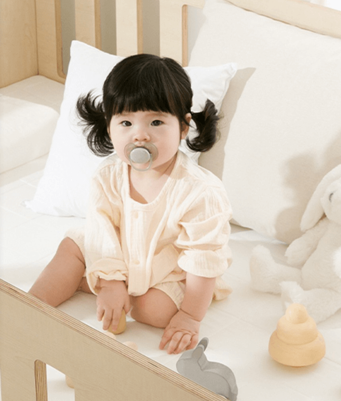 몽제 매트리스 단점&amp;#44; 장점&amp;#44; 가격