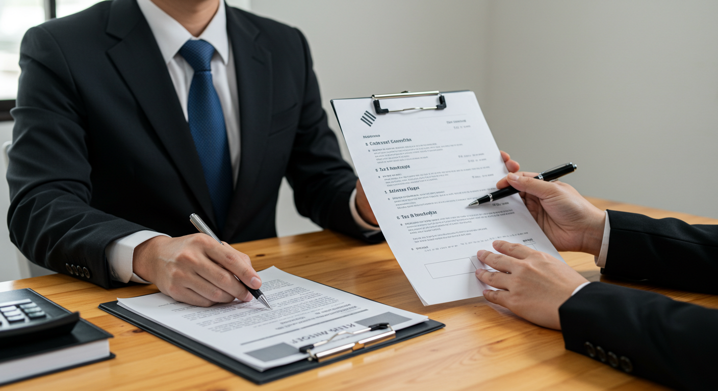 차량비용처리, 부가세환급