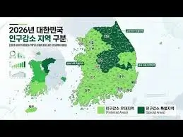 고유가-피해지원금