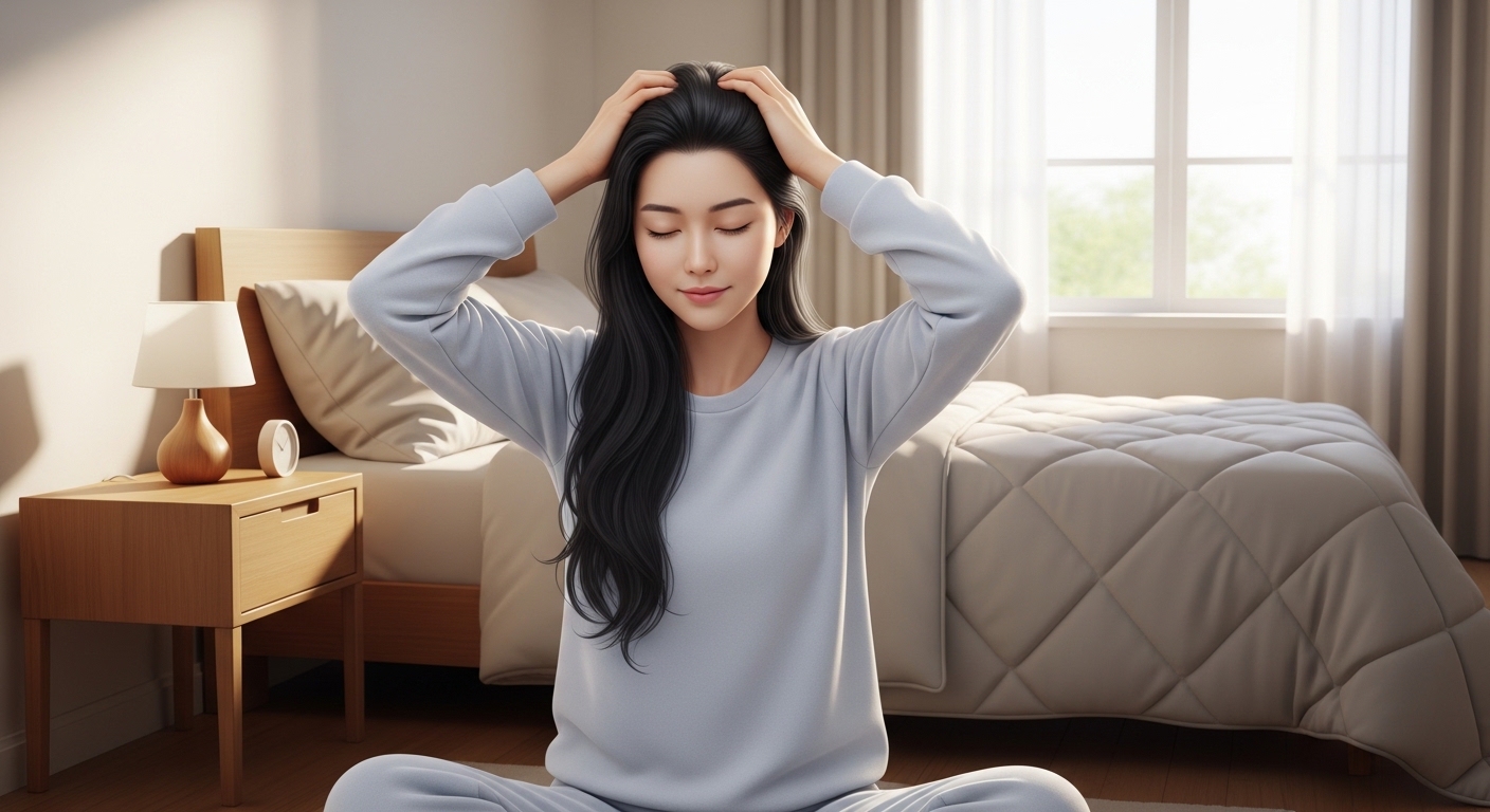 탈모영양제, 비오틴