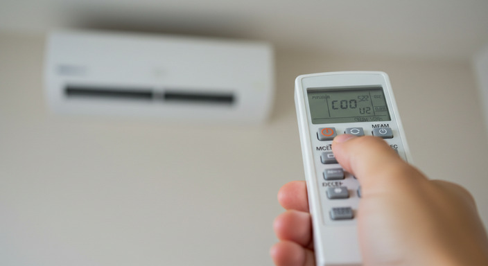 에너지바우처-신청대상