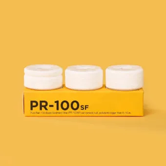 덴탈픽 DP1300K PLUS 휴대용 구강세정기 후기 및 추천 정보로_23