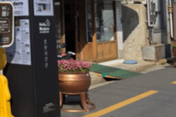 군산_무녀도_쥐똥섬_당일치기_여행_추천코스