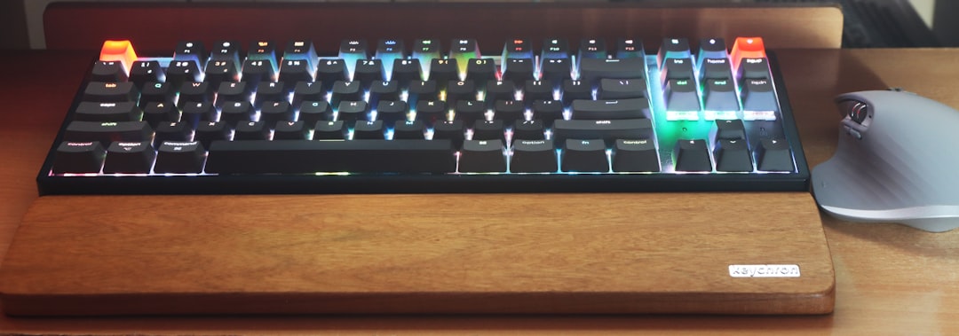 K8