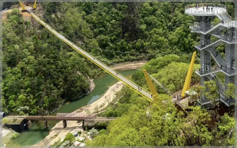 소금산 출렁다리_15