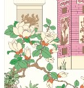경복궁 교태전