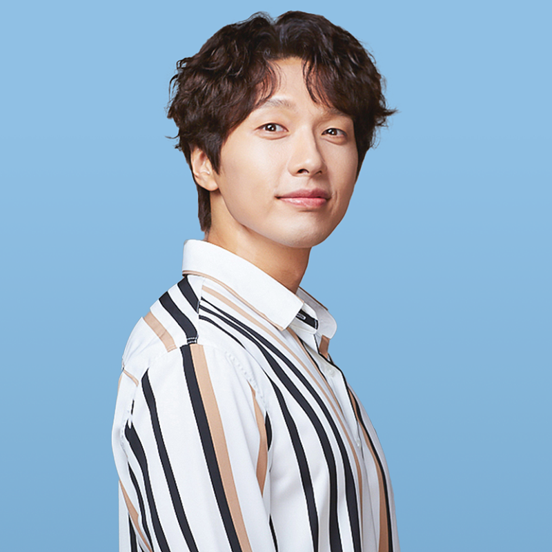 사거리-그오빠(지현우-윤채-김현중-사에)