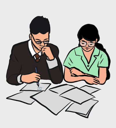 매달 지출 분석: 내가 새는 돈을 막은 방법