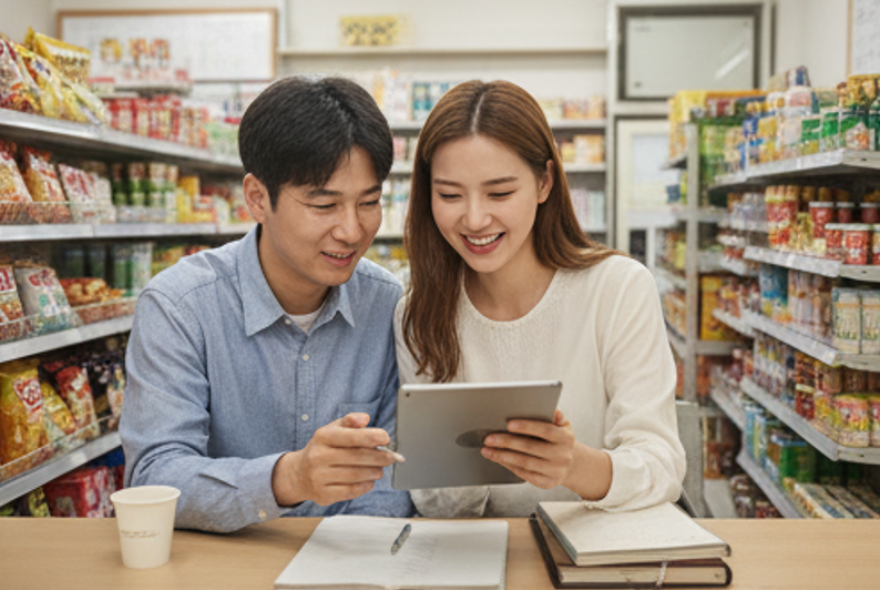 2026년 최저시급&amp;#44; 대체 얼마로 결정되었을까? 3