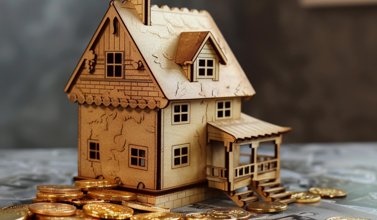 주택화재보험_비교사이트_17