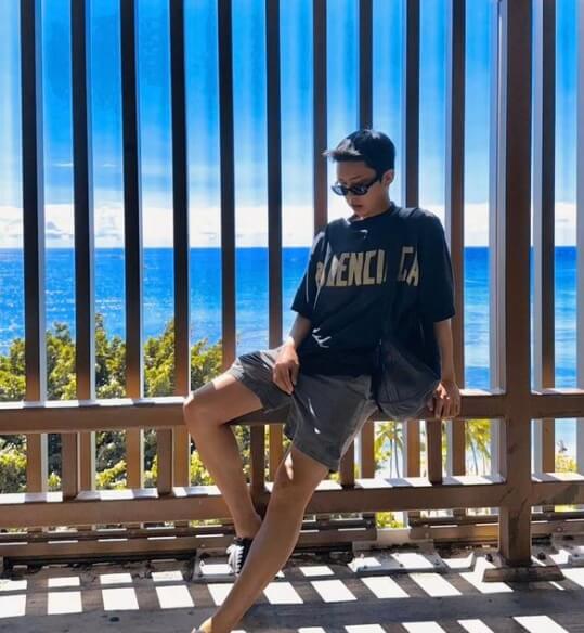 아임 히어로 페스타