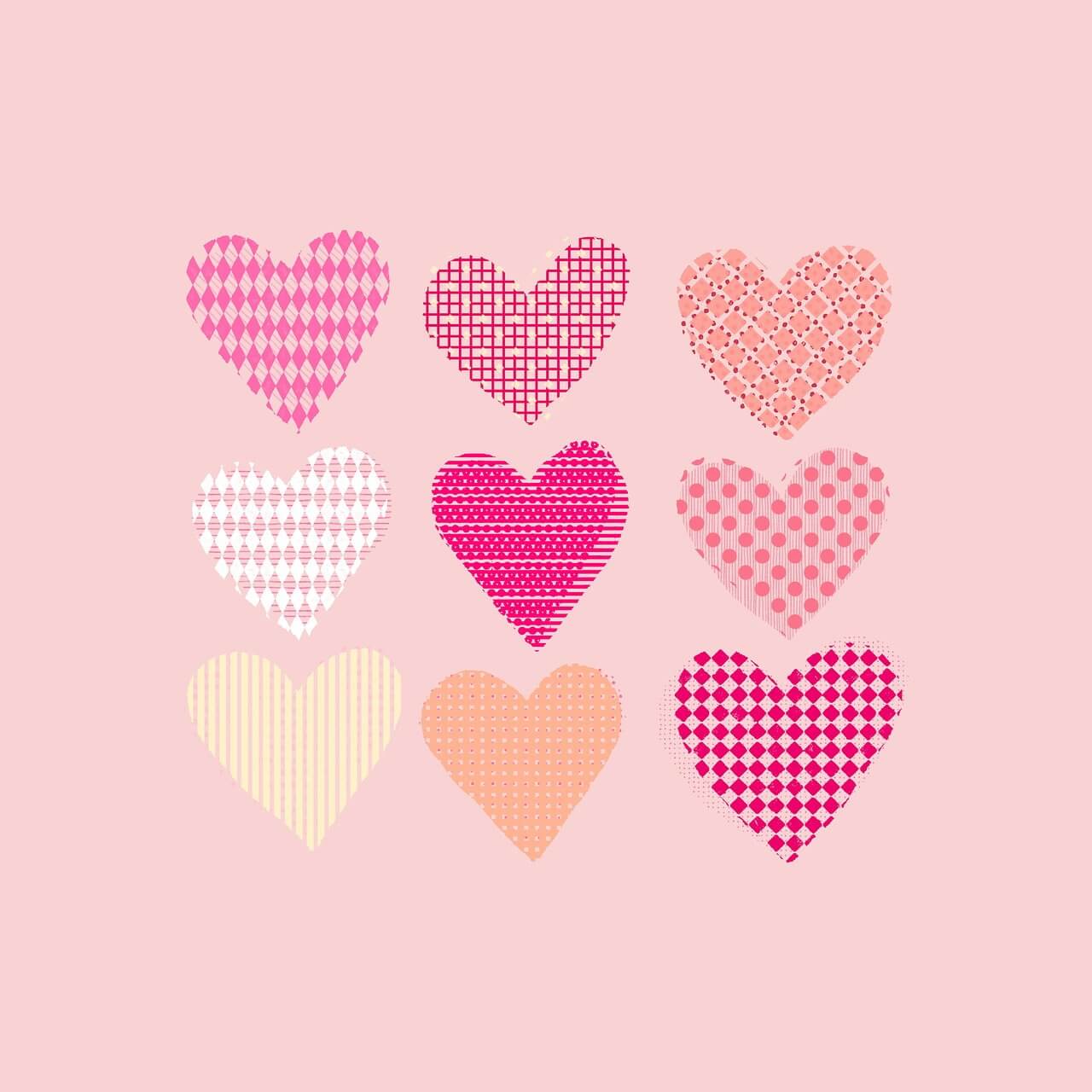 발렌타인데이 초콜릿 선물추천