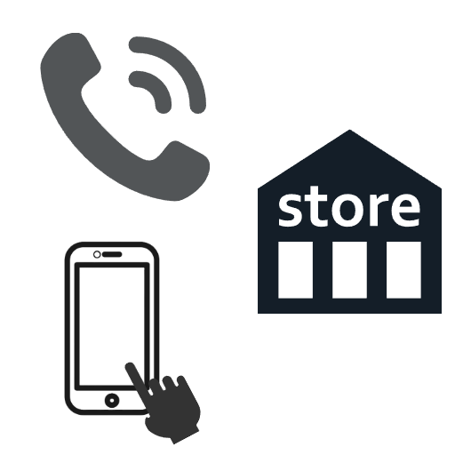 KT 유심 보호 서비스 신청 방법 및 가입 필요성 완벽 정리