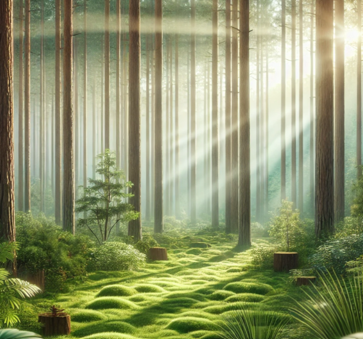 입냄새 걱정된다면? 잇치페이스트 피톤치드 vs 일반형 비교 사용 후기 총정리