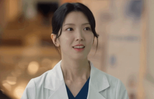 하서윤-조립식가족