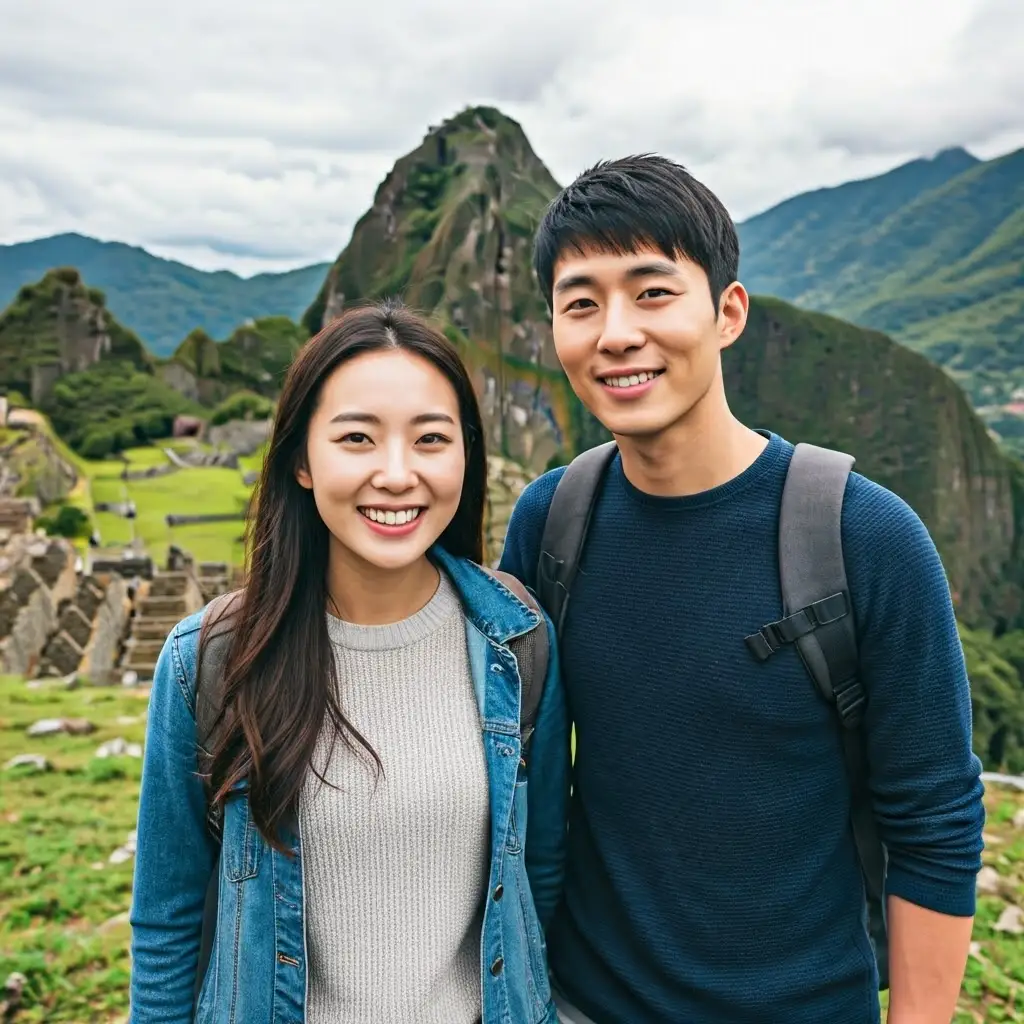 에콰도르 환율 계산기 날씨