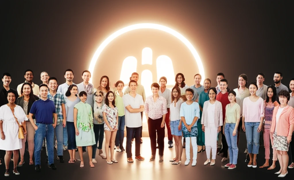 성북구 2025 명절 위문금 자녀 학..