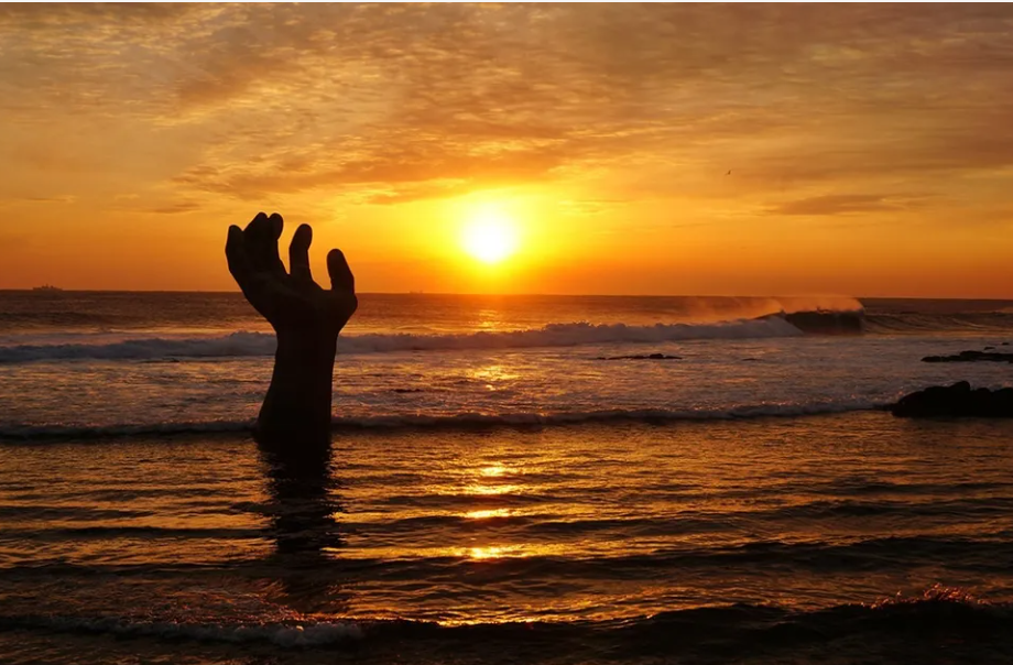 호미곶 해맞이광장 관련 사진